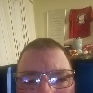 Meet your Posher, Phillip